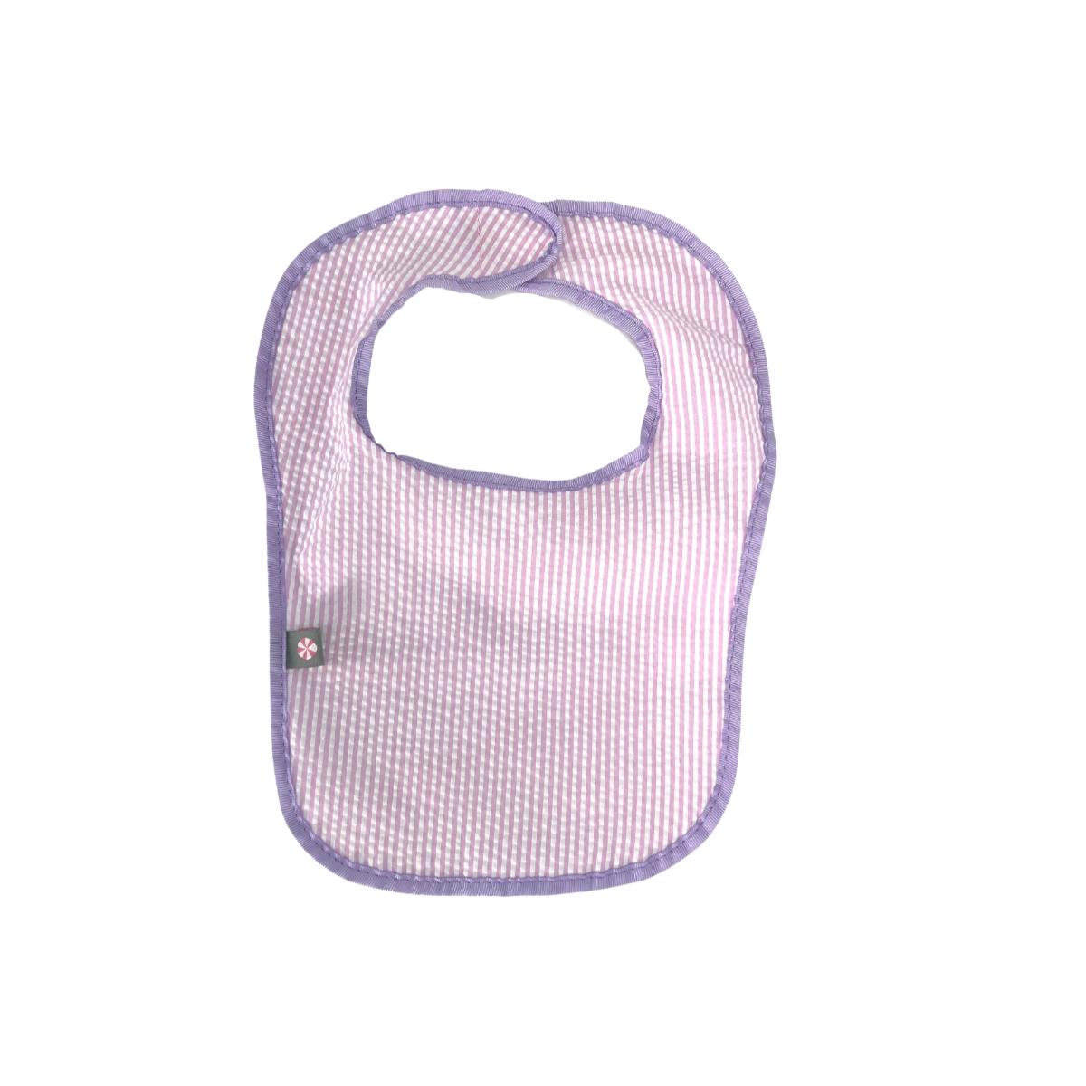 ALL ￥8,000~ – Amavel（アマベル）公式サイト